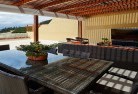 Parmapergolas-1.jpg; ?>