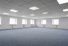 Parmaskylight-replacements-2.jpg; ?>